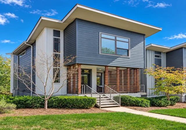 Photo 1 of Single family home for sale at 203 Colbert Way, Nashville, TN 37206 | MLS# 3623434 | Listing updated on 2026-10-29