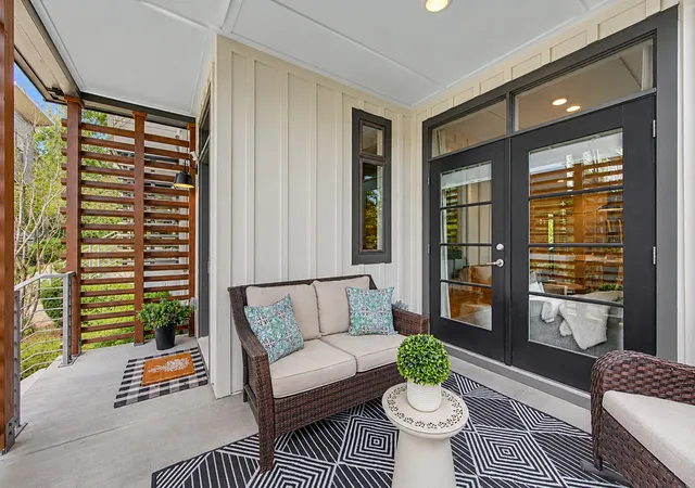 Photo 2 of Single family home for sale at 203 Colbert Way, Nashville, TN 37206 | MLS# 3623434 | Listing updated on 2026-10-29