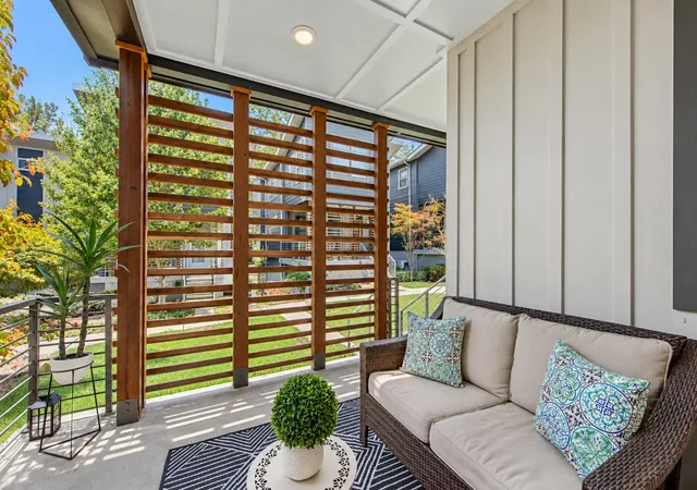 Photo 3 of Single family home for sale at 203 Colbert Way, Nashville, TN 37206 | MLS# 3623434 | Listing updated on 2026-10-29
