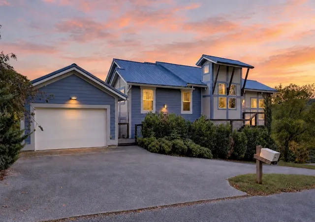 Single family home for sale at 295 Hope Cv, Smithville, TN 37166 | MLS# 3620228