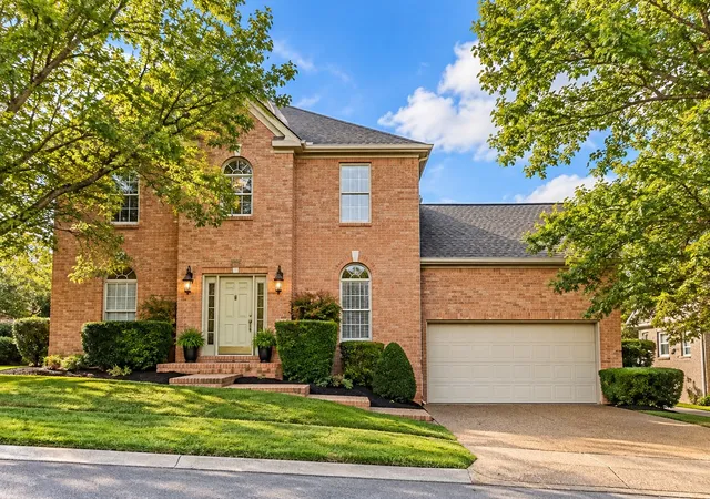 Photo 1 of Single family home for sale at 143 Middleboro Cir, Franklin, TN 37064 | MLS# 3621803 | Listing updated on 2026-10-21