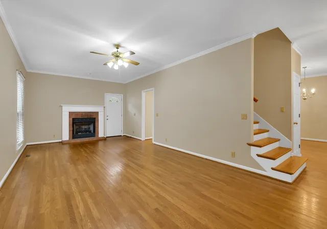 Photo 1 of Single family home for sale at 143 Middleboro Cir, Franklin, TN 37064 | MLS# 3621803 | Listing updated on 2026-10-21