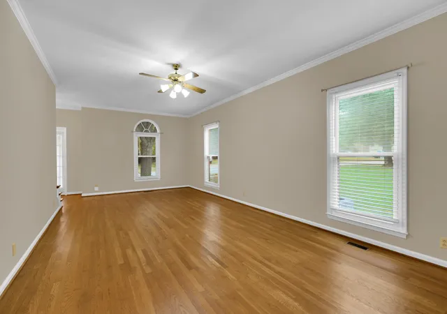Photo 2 of Single family home for sale at 143 Middleboro Cir, Franklin, TN 37064 | MLS# 3621803 | Listing updated on 2026-10-21