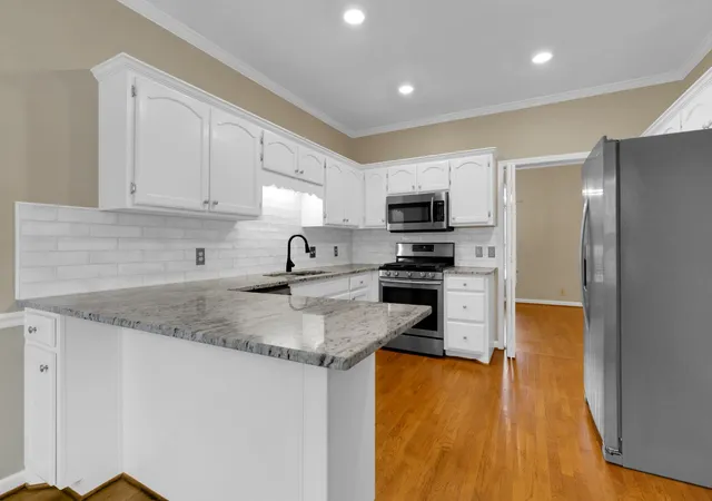 Photo 3 of Single family home for sale at 143 Middleboro Cir, Franklin, TN 37064 | MLS# 3621803 | Listing updated on 2026-10-21