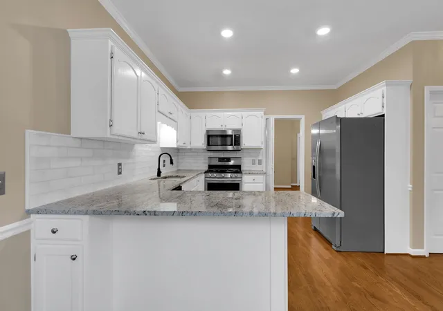 Photo 4 of Single family home for sale at 143 Middleboro Cir, Franklin, TN 37064 | MLS# 3621803 | Listing updated on 2026-10-21