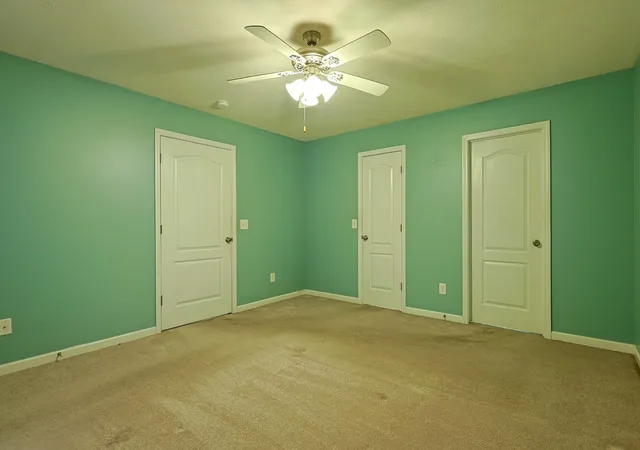 Photo 4 of Single family home for sale at 1627 Robert Rd, Columbia, TN 38401 | MLS# 3623199 | Listing updated on 2026-10-29