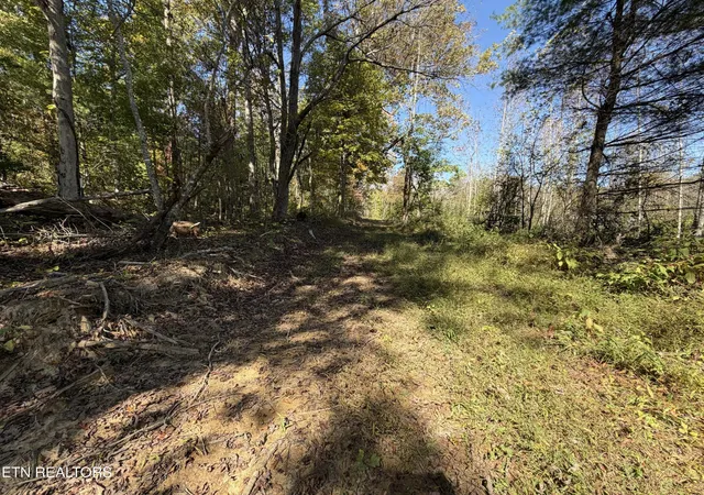 Photo 3 of House for sale at 2697 Mt Helen Rd, Allardt, TN 38504 | MLS# 3620204 | Listing updated on 2026-10-14