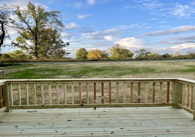 Photo 3 of Manufactured home for sale at 941 White Springs Rd, Lafayette, TN 37083 | MLS# 3620724 | Listing updated on 2026-10-28