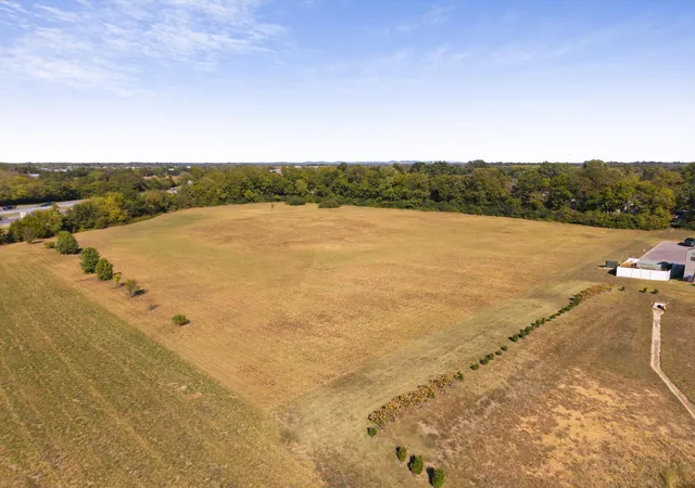 Photo 2 of Land for sale at 3148 Majesty Dr, Murfreesboro, TN 37129 | MLS# 3620653 | Listing updated on 2026-10-15