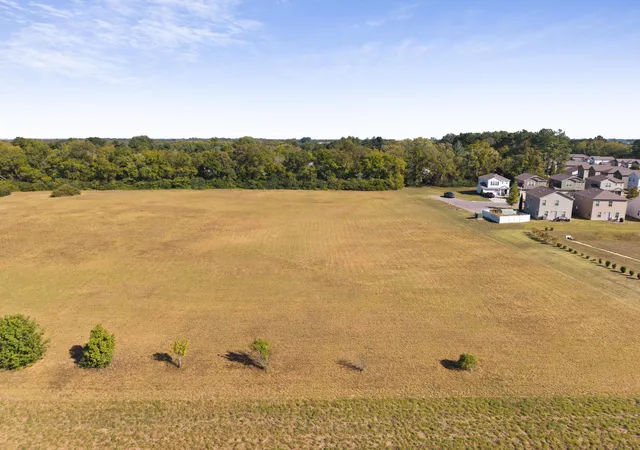 Photo 3 of Land for sale at 3148 Majesty Dr, Murfreesboro, TN 37129 | MLS# 3620653 | Listing updated on 2026-10-15