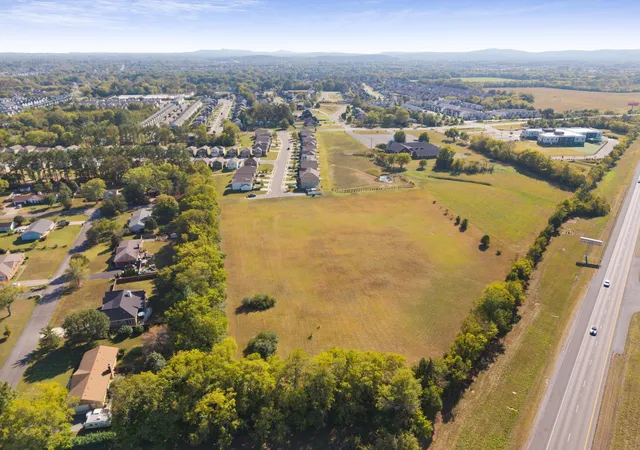 Photo 4 of Land for sale at 3148 Majesty Dr, Murfreesboro, TN 37129 | MLS# 3620653 | Listing updated on 2026-10-15