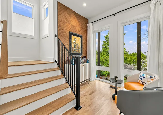 Photo 4 of Single family home for sale at 2211 Summitt Ave #A, Nashville, TN 37218 | MLS# 3620487 | Listing updated on 2026-10-26