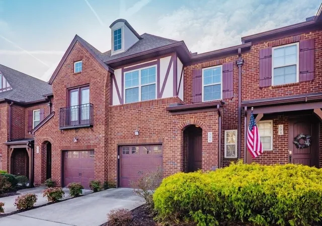 Photo 1 of Townhouse for sale at 506 Millwood Ln, Mount Juliet, TN 37122 | MLS# 3620698 | Listing updated on 2026-10-27