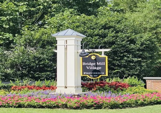 Photo 2 of Townhouse for sale at 506 Millwood Ln, Mount Juliet, TN 37122 | MLS# 3620698 | Listing updated on 2026-10-31