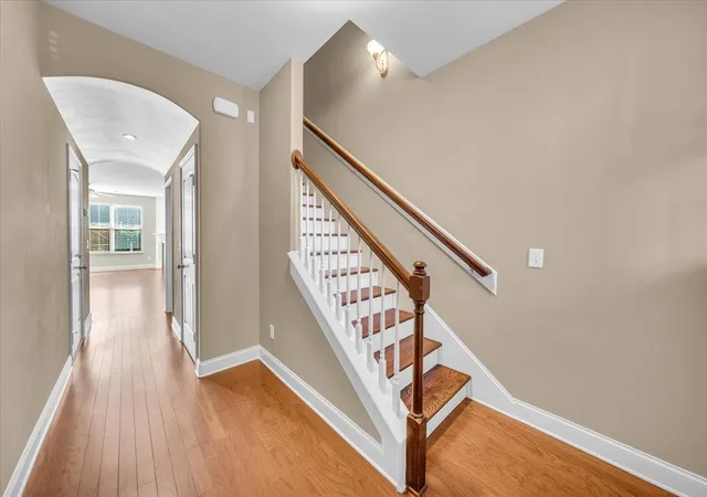 Photo 3 of Townhouse for sale at 506 Millwood Ln, Mount Juliet, TN 37122 | MLS# 3620698 | Listing updated on 2026-10-31