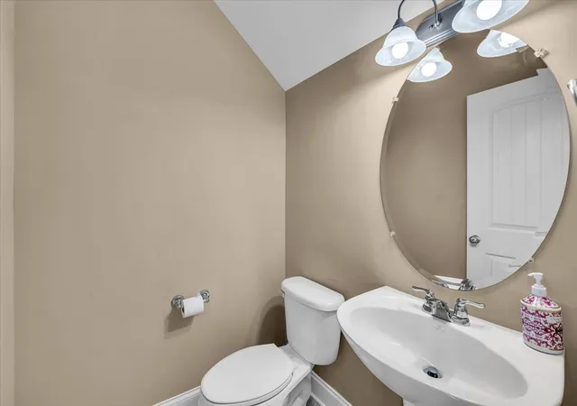 Photo 4 of Townhouse for sale at 506 Millwood Ln, Mount Juliet, TN 37122 | MLS# 3620698 | Listing updated on 2026-10-31