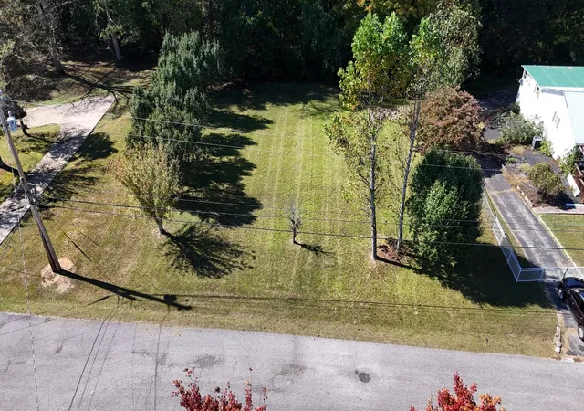 Photo 1 of Land for sale at 0 Pine Grv Rd, Smithville, TN 37166 | MLS# 3620229 | Listing updated on 2026-10-27