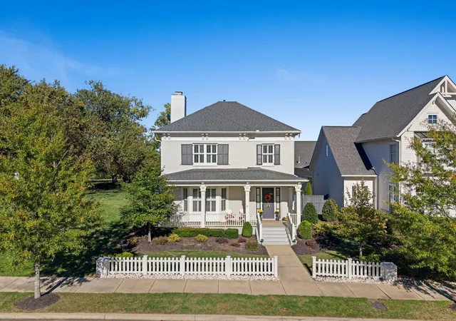 Photo 2 of Single family home for sale at 1414 Championship Blvd, Franklin, TN 37064 | MLS# 3623642 | Listing updated on 2026-10-30