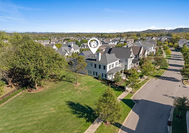 Photo 3 of Single family home for sale at 1414 Championship Blvd, Franklin, TN 37064 | MLS# 3623642 | Listing updated on 2026-10-30