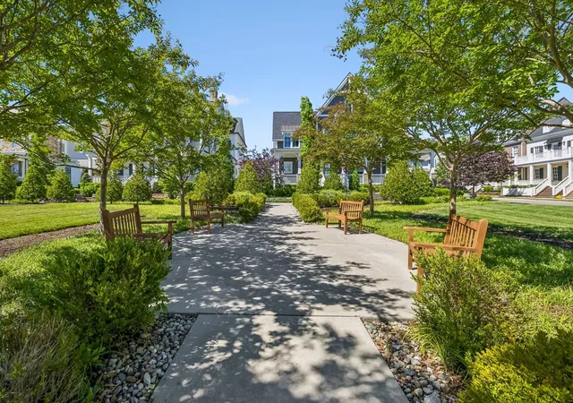 Photo 4 of Single family home for sale at 1414 Championship Blvd, Franklin, TN 37064 | MLS# 3623642 | Listing updated on 2026-10-30