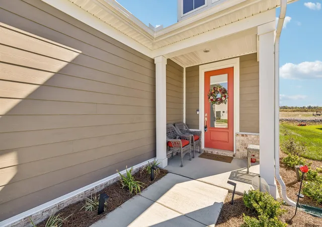 Photo 3 of Single family home for sale at 7157 Triad Way, Murfreesboro, TN 37128 | MLS# 3626312 | Listing updated on 2026-10-28