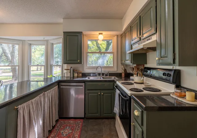 Photo 2 of Single family home for sale at 2155 Joann Ave, Lawrenceburg, TN 38464 | MLS# 3621267 | Listing updated on 2026-10-21