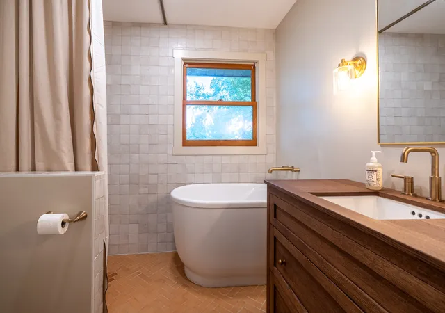 Photo 4 of Single family home for sale at 2155 Joann Ave, Lawrenceburg, TN 38464 | MLS# 3621267 | Listing updated on 2026-10-21
