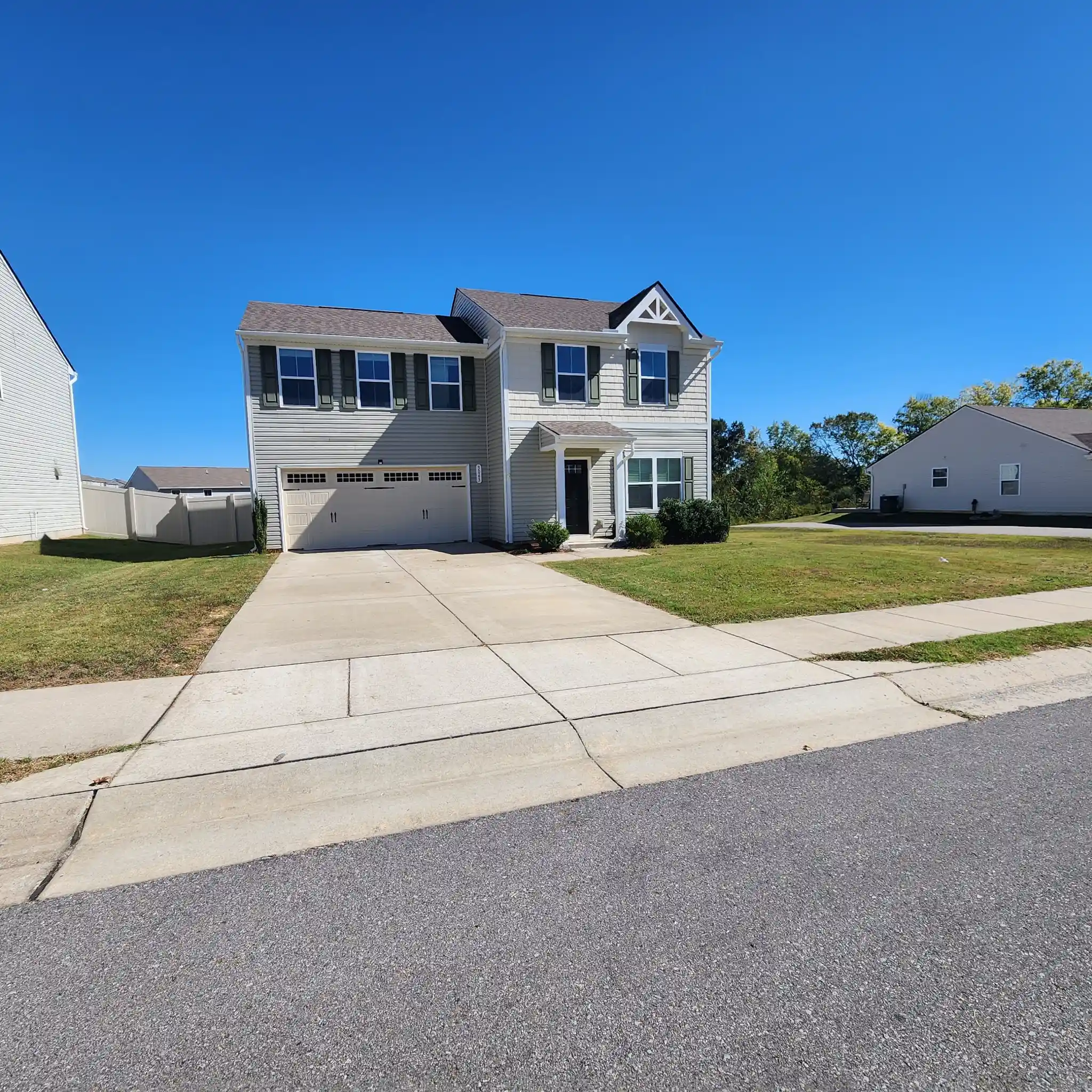 Photo 2 of Single family home for sale at 3043 Dartmoor Pl, White House, TN 37188 | MLS# 3620371 | Listing updated on 2026-10-24