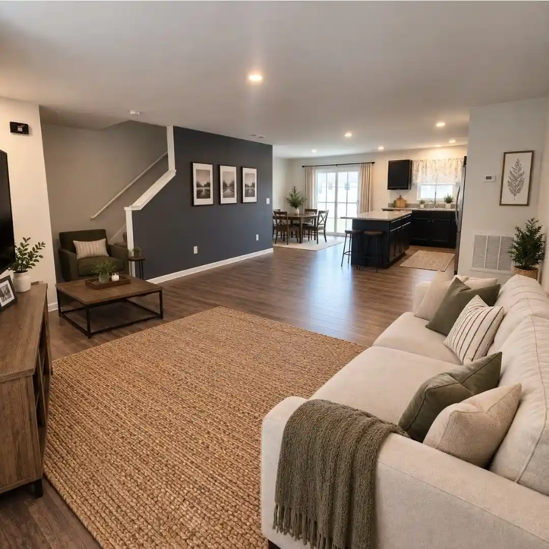 Photo 3 of Single family home for sale at 3043 Dartmoor Pl, White House, TN 37188 | MLS# 3620371 | Listing updated on 2026-10-24
