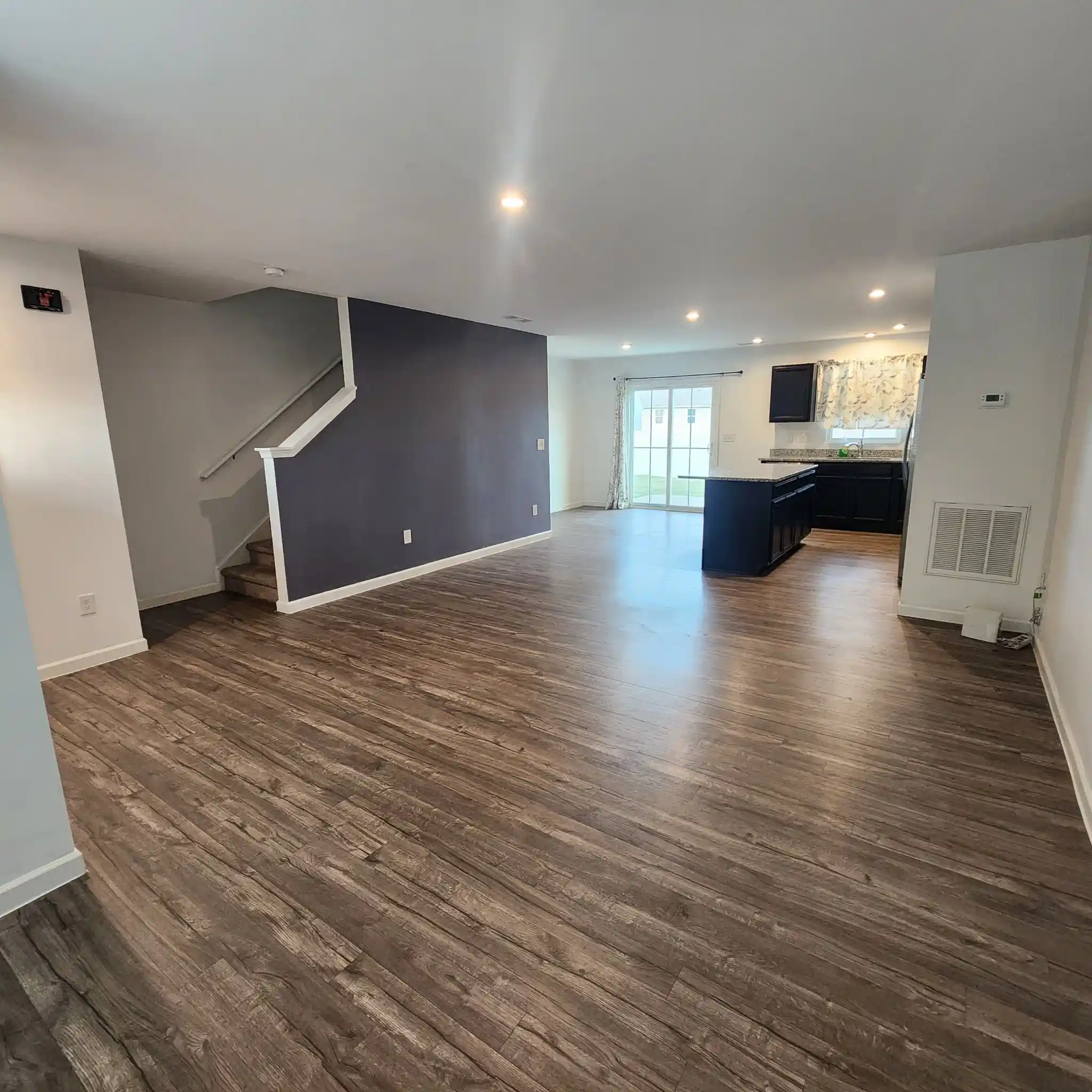 Photo 4 of Single family home for sale at 3043 Dartmoor Pl, White House, TN 37188 | MLS# 3620371 | Listing updated on 2026-10-24