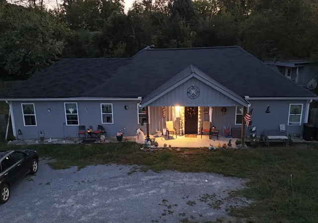 Photo 2 of Single family home for sale at 601 River Rd, Decatur, TN 37322 | MLS# 3620666 | Listing updated on 2026-10-20
