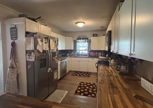 Photo 3 of Single family home for sale at 601 River Rd, Decatur, TN 37322 | MLS# 3620666 | Listing updated on 2026-10-20