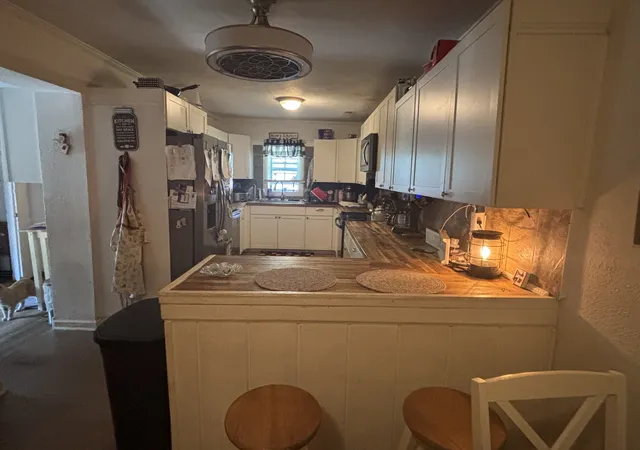 Photo 4 of Single family home for sale at 601 River Rd, Decatur, TN 37322 | MLS# 3620666 | Listing updated on 2026-10-20