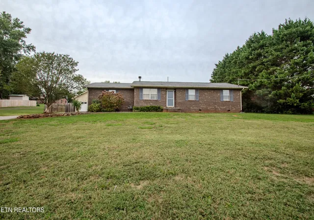 Photo 1 of Single family home for sale at 1194 Rawhide Tr, Lenoir City, TN 37772 | MLS# 3620263 | Listing updated on 2026-10-20