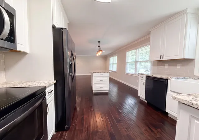 Photo 1 of Single family home for sale at 293 Theta Pike, Columbia, TN 38401 | MLS# 3621395 | Listing updated on 2026-10-30