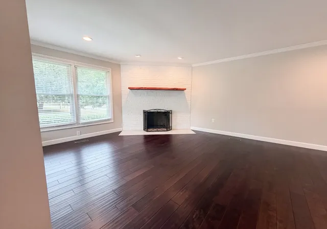 Photo 2 of Single family home for sale at 293 Theta Pike, Columbia, TN 38401 | MLS# 3621395 | Listing updated on 2026-10-30