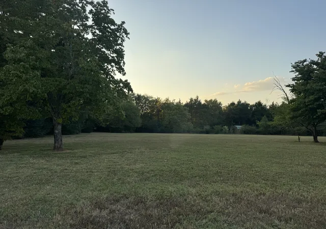 Photo 1 of Land for sale at 618 Morris Dr, Murfreesboro, TN 37130 | MLS# 3620347 | Listing updated on 2026-10-16
