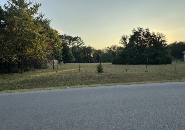 Photo 2 of Land for sale at 618 Morris Dr, Murfreesboro, TN 37130 | MLS# 3620347 | Listing updated on 2026-10-16