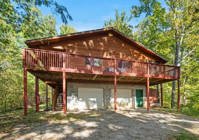 Photo 3 of Single family home for sale at 4021 Camp Holw Rd, Sevierville, TN 37876 | MLS# 3621652 | Listing updated on 2026-10-19