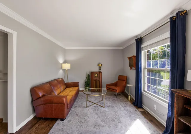Photo 2 of Single family home for sale at 502 Landon Dr, Nashville, TN 37220 | MLS# 3620297 | Listing updated on 2026-10-14