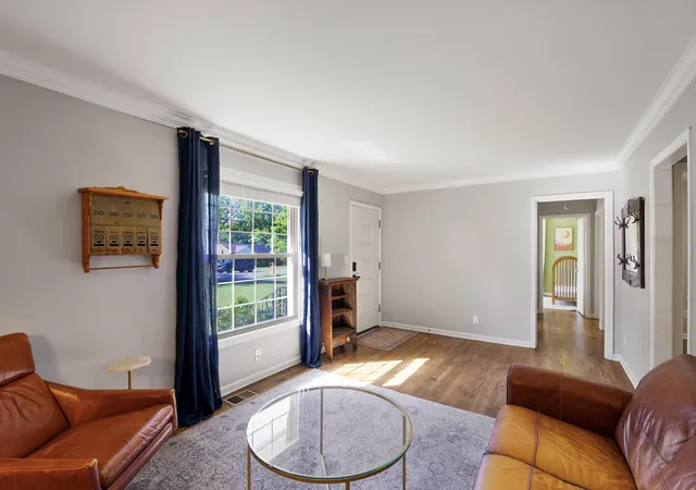 Photo 4 of Single family home for sale at 502 Landon Dr, Nashville, TN 37220 | MLS# 3620297 | Listing updated on 2026-10-14
