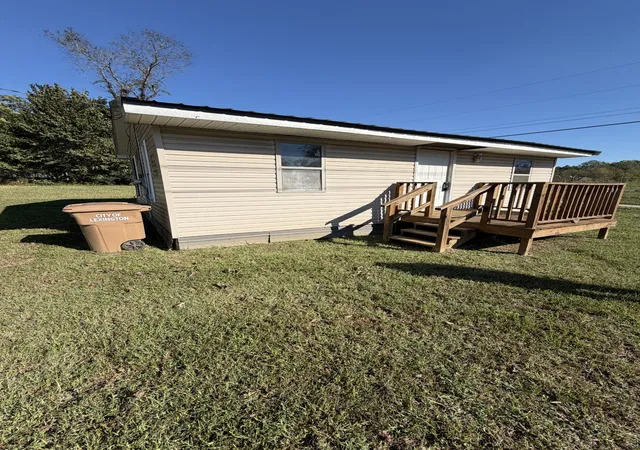 Single family home for sale at 209 Bailey St, Lexington, TN 38351 | MLS# 3620287