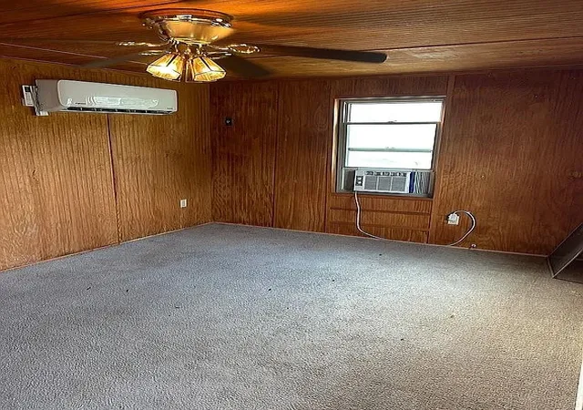 Photo 2 of Single family home for sale at 209 Bailey St, Lexington, TN 38351 | MLS# 3620287 | Listing updated on 2026-10-14