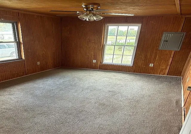 Photo 3 of Single family home for sale at 209 Bailey St, Lexington, TN 38351 | MLS# 3620287 | Listing updated on 2026-10-14