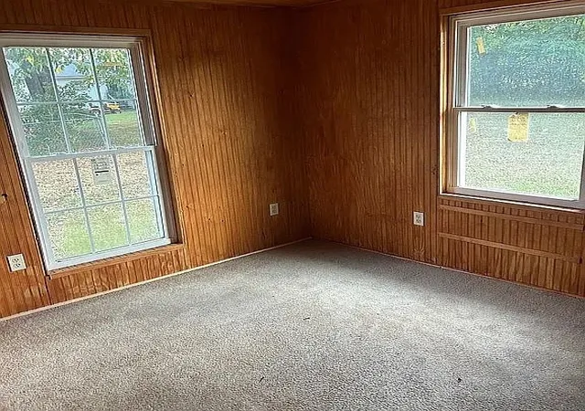 Photo 4 of Single family home for sale at 209 Bailey St, Lexington, TN 38351 | MLS# 3620287 | Listing updated on 2026-10-14