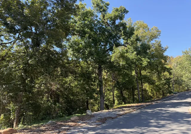 Photo 1 of Land for sale at 521 Red Cedar Ridge Rd, Sevierville, TN 37876 | MLS# 3620381 | Listing updated on 2026-10-14
