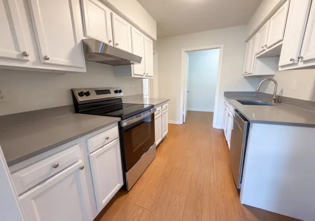 Photo 1 of Townhouse for sale at 1021 Heritage Dr, Madison, TN 37115 | MLS# 3620300 | Listing updated on 2026-10-31