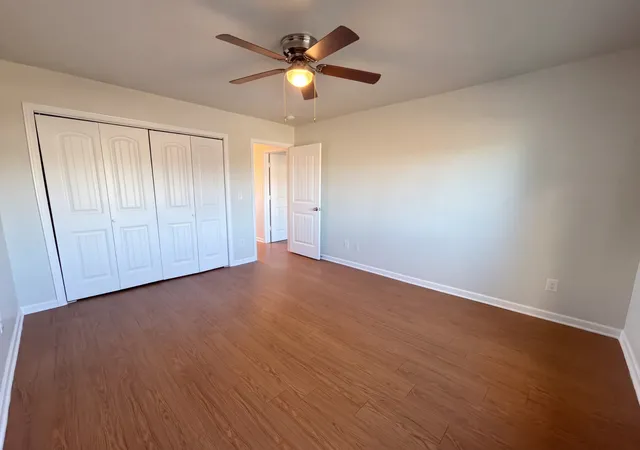 Photo 2 of Townhouse for sale at 1021 Heritage Dr, Madison, TN 37115 | MLS# 3620300 | Listing updated on 2026-10-31