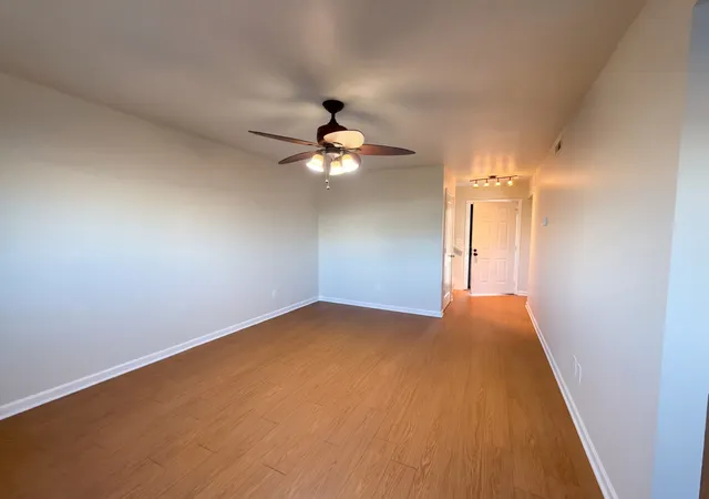 Photo 3 of Townhouse for sale at 1021 Heritage Dr, Madison, TN 37115 | MLS# 3620300 | Listing updated on 2026-10-31