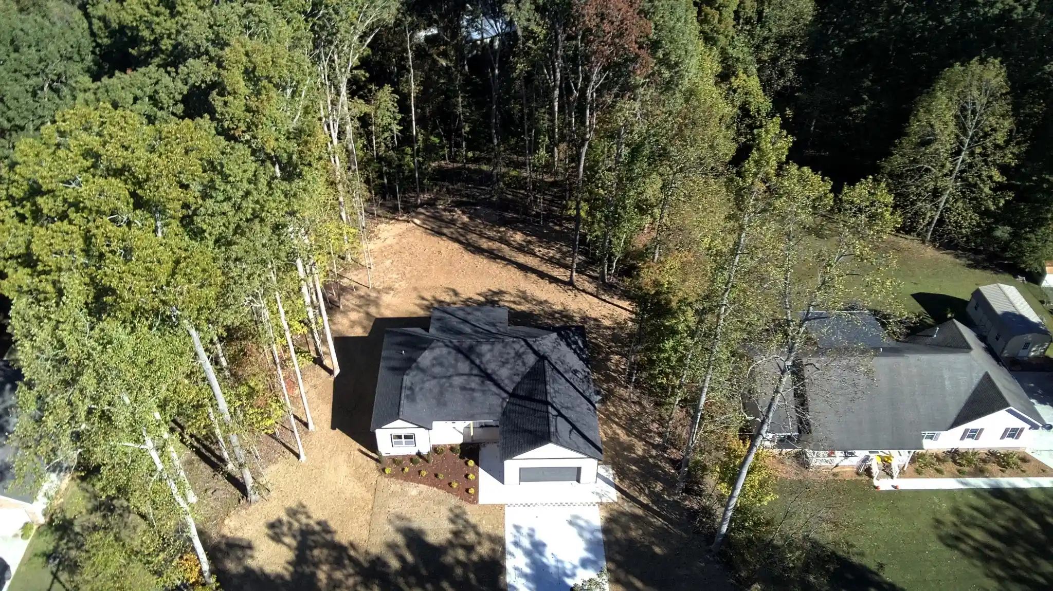 Photo 2 of Single family home for sale at 421 Lakeview St, Estill Springs, TN 37330 | MLS# 3620611 | Listing updated on 2026-10-19